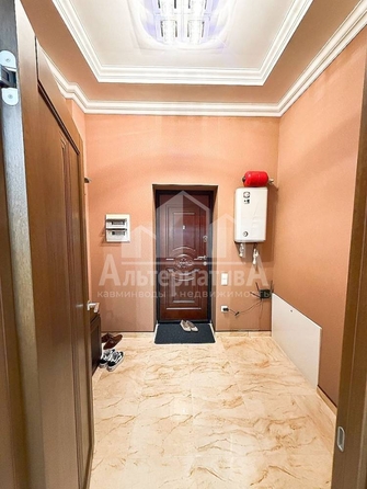 
  Продается 3-комн. квартира, 148.2 м², Дзержинского пр-кт
. Фото 33.