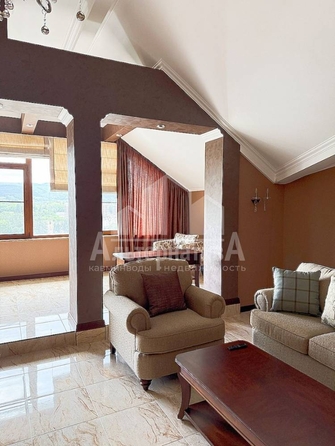 
  Продается 3-комн. квартира 148.2 м². Фото 11.