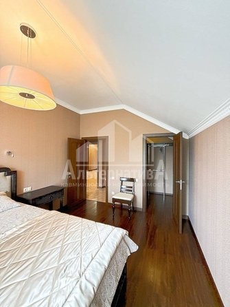 
  Продается 3-комн. квартира 148.2 м². Фото 22.