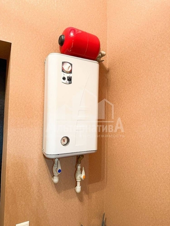 
  Продается 3-комн. квартира 148.2 м². Фото 34.