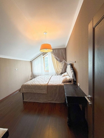 
  Продается 3-комн. квартира 148.2 м². Фото 23.