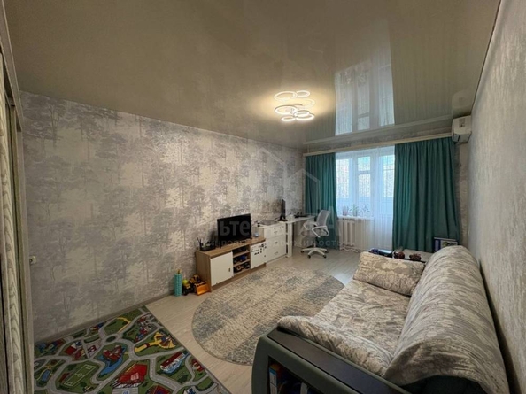 
  Продается 1-комн. квартира 38 м². Фото 1.