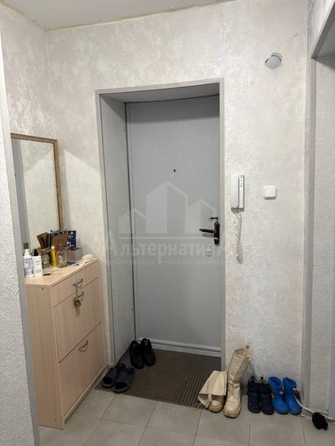 
  Продается 1-комн. квартира 38 м². Фото 5.