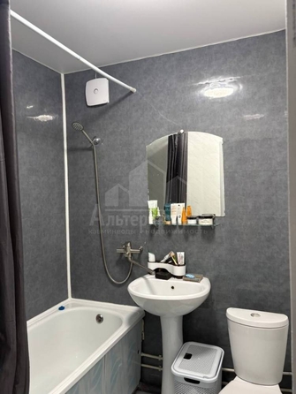 
  Продается 1-комн. квартира 38 м². Фото 7.
