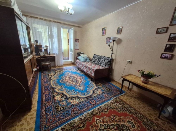 
  Продается 3-комн. квартира, 70.8 м², Калинина ул
. Фото 3.