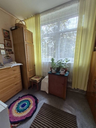 
  Продается 3-комн. квартира, 70.8 м², Калинина ул
. Фото 4.