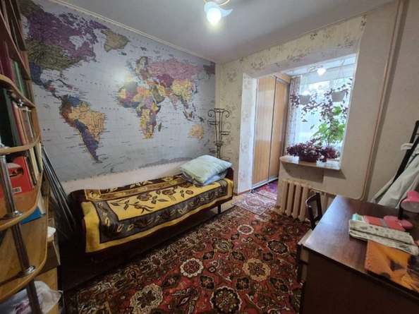 
  Продается 3-комн. квартира, 70.8 м², Калинина ул
. Фото 6.