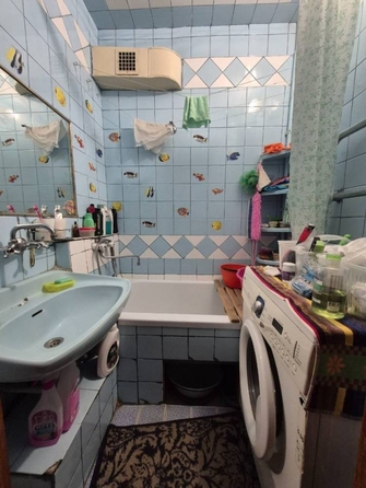 
  Продается 3-комн. квартира, 70.8 м², Калинина ул
. Фото 11.