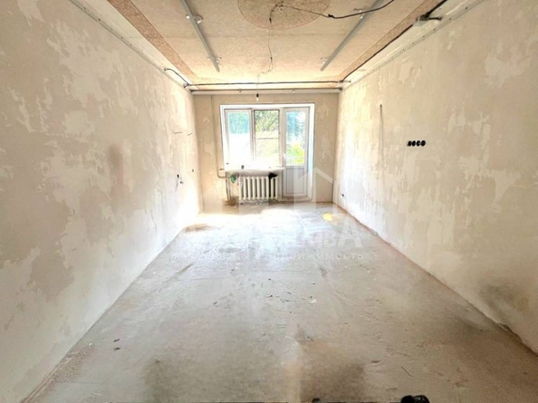 
  Продается 1-комн. квартира 31.9 м². Фото 2.