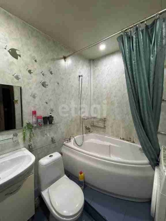 
  Продается 1-комн. квартира, 40.8 м², Лесная ул, д. 157/1
. Фото 9.