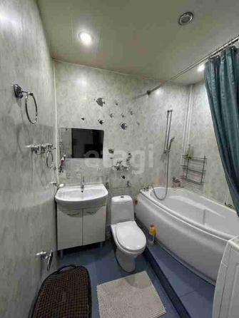 
  Продается 1-комн. квартира, 40.8 м², Лесная ул, д. 157/1
. Фото 10.