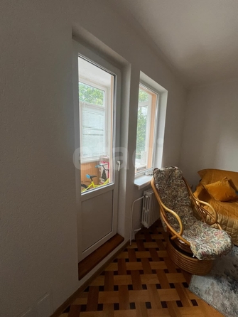 
  Продается 3-комн. квартира, 113.6 м², Ленина ул, д. 397/1
. Фото 4.