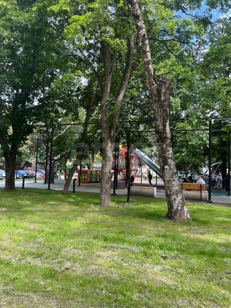 
  Продается 3-комн. квартира, 113.6 м², Ленина ул, д. 397/1
. Фото 14.