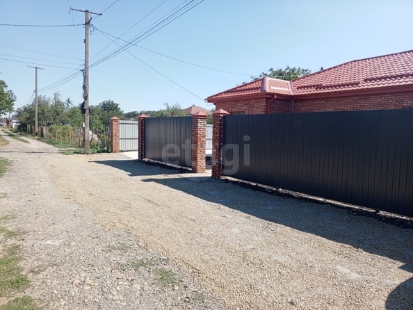 
  Продается дом, 84.6 м², территория СНТ Виктория
. Фото 1.