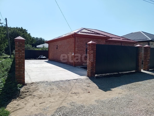 
  Продается дом, 84.6 м², территория СНТ Виктория
. Фото 2.