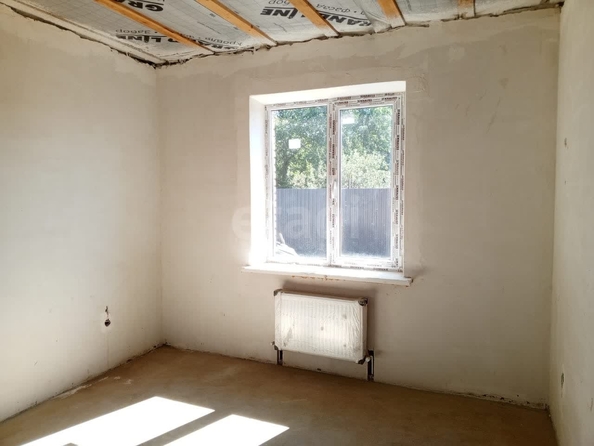 
  Продается дом, 84.6 м², территория СНТ Виктория
. Фото 20.