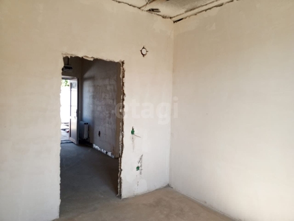 
  Продается дом, 84.6 м², территория СНТ Виктория
. Фото 21.