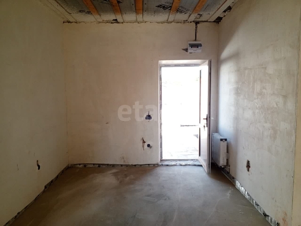 
  Продается дом, 84.6 м², территория СНТ Виктория
. Фото 27.