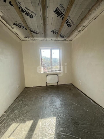 
  Продается дом, 84.6 м², территория СНТ Виктория
. Фото 28.