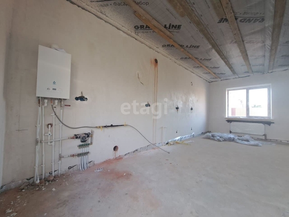 
  Продается дом, 84.6 м², территория СНТ Виктория
. Фото 34.