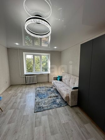 
  Продается комната, 19.4 м², Серова ул, д. 6/1
. Фото 3.