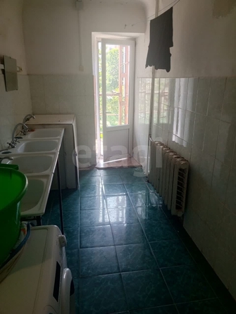 
  Продается комната, 19.4 м², Серова ул, д. 6/1
. Фото 10.