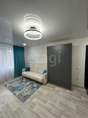 
  Продается комната, 19.4 м², Серова ул, д. 6/1
. Фото 5.