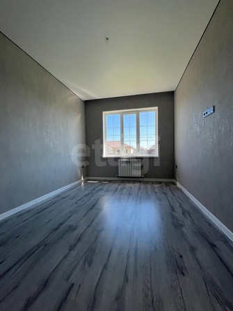 
  Продается дом, 105 м², Михайловск
. Фото 4.