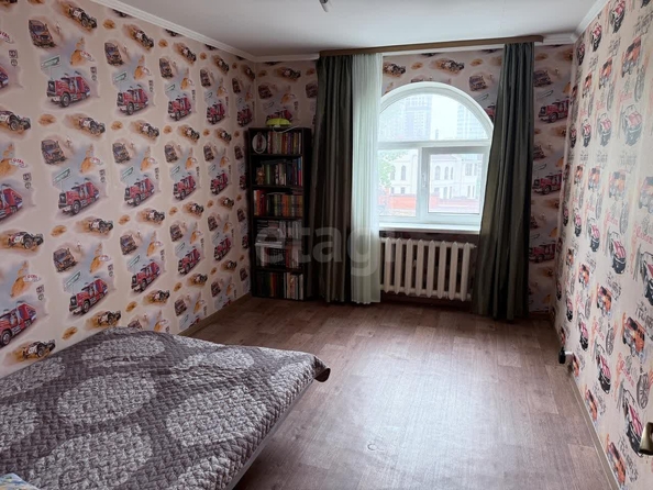 
  Продается 3-комн. квартира, 73 м², Ковалева ул, д. 1
. Фото 4.