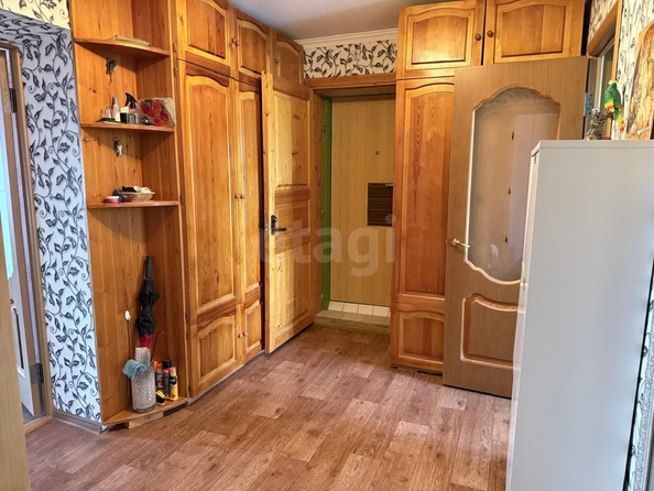 
  Продается 3-комн. квартира, 73 м², Ковалева ул, д. 1
. Фото 12.