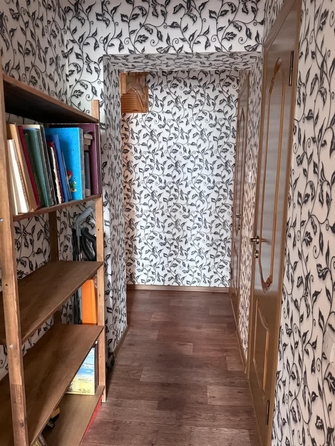
  Продается 3-комн. квартира, 73 м², Ковалева ул, д. 1
. Фото 13.