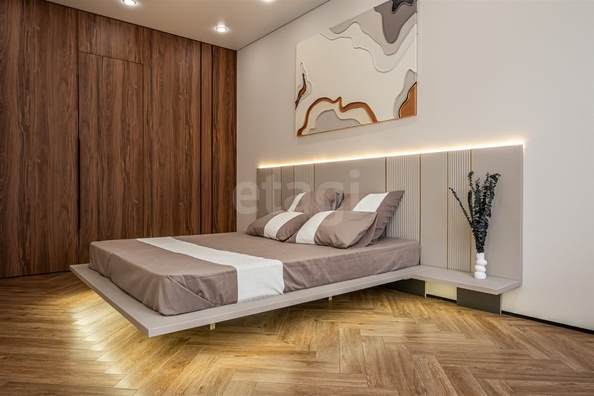 
  Продается 2-комн. квартира, 47 м², Крупской пер, д. 29/1
. Фото 2.