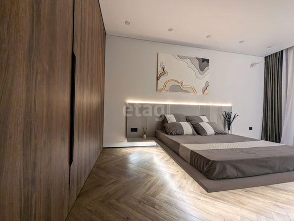 
  Продается 2-комн. квартира, 47 м², Крупской пер, д. 29/1
. Фото 4.