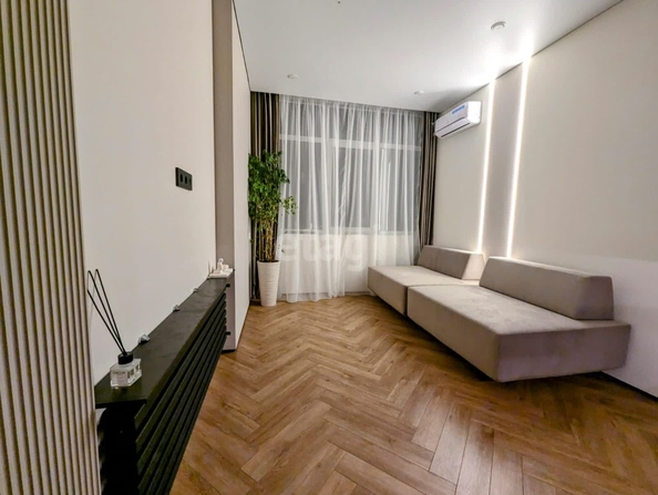 
  Продается 2-комн. квартира, 47 м², Крупской пер, д. 29/1
. Фото 5.