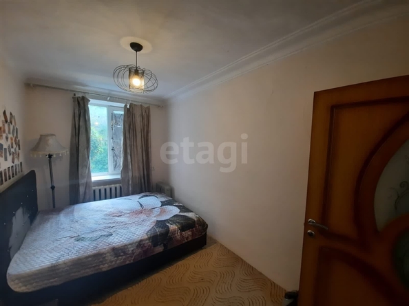 
  Продается 2-комн. квартира, 32.2 м², Ленинградский проезд, д. 1
. Фото 2.
