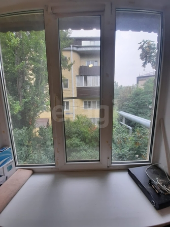 
  Продается 2-комн. квартира, 32.2 м², Ленинградский проезд, д. 1
. Фото 16.