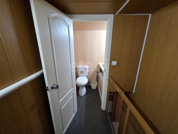 
  Продается торговая площадь 36.7 м². Фото 9.