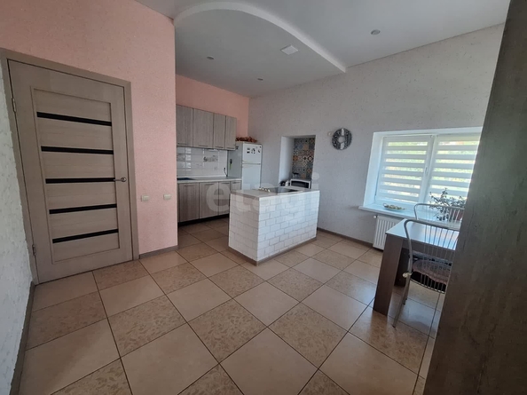 
  Продается дом, 128 м², Ставрополь
. Фото 7.
