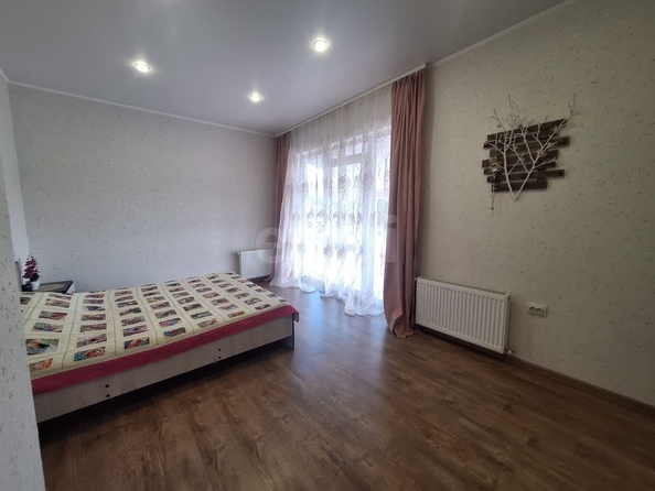 
  Продается дом, 128 м², Ставрополь
. Фото 9.