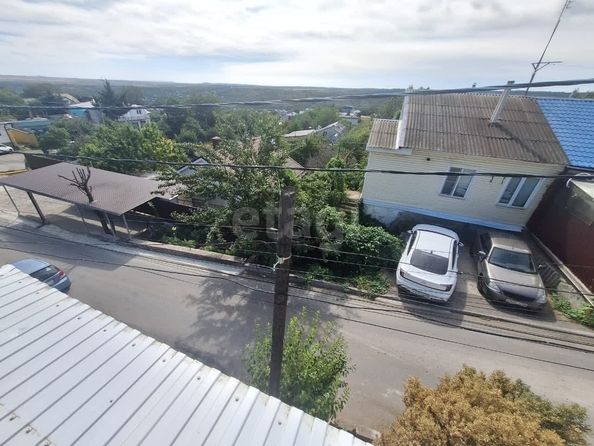 
  Продается дом, 128 м², Ставрополь
. Фото 22.