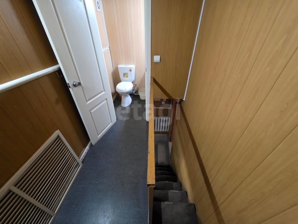 
  Сдается торговая площадь, 36.7 м², Ленина ул, д. 308
. Фото 8.