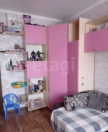 
  Продается 2-комн. квартира, 53.3 м², Пирогова ул, д. 22/2
. Фото 7.