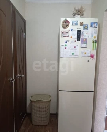 
  Продается 2-комн. квартира, 53.3 м², Пирогова ул, д. 22/2
. Фото 17.