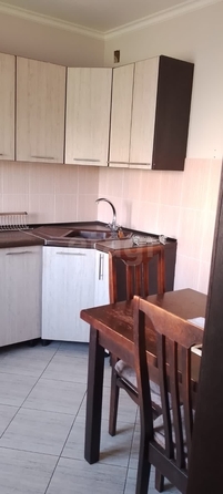 
  Продается 3-комн. квартира, 67 м², Мира ул, д. 135
. Фото 13.