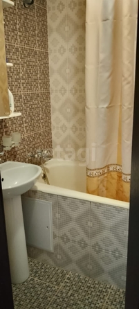 
  Продается 3-комн. квартира, 67 м², Мира ул, д. 135
. Фото 21.