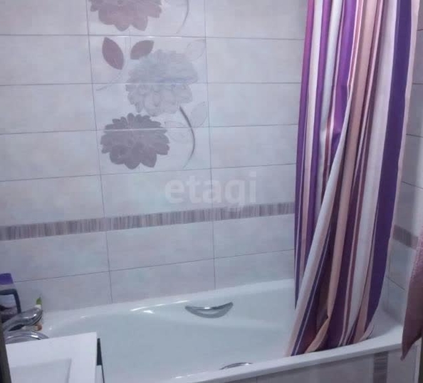
  Сдается 2-комн. квартира, 60 м², Достоевского ул, д. 75
. Фото 3.