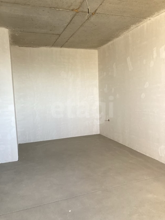 
  Продается 1-комн. квартира, 40.4 м², Тюльпановая ул, д. 10к4
. Фото 3.