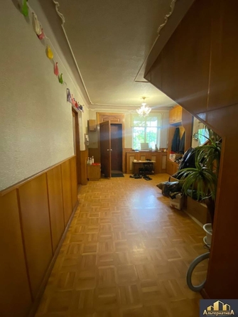 
  Продается дом, 171.9 м², Кисловодск
. Фото 3.