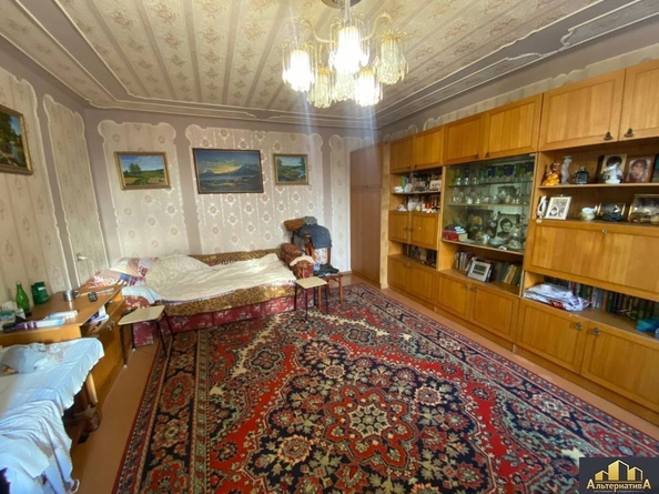 
  Продается дом, 171.9 м², Кисловодск
. Фото 4.