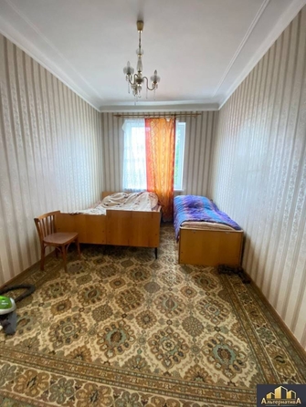 
  Продается дом, 171.9 м², Кисловодск
. Фото 11.